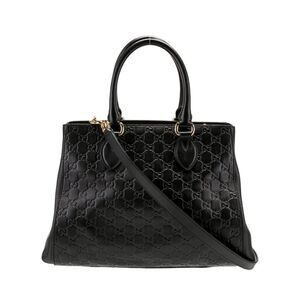 Gucci Hangbag